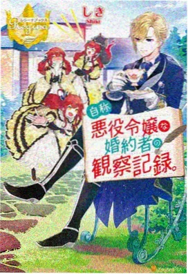 都市小说排行观察题材卡的路牌风格示意图