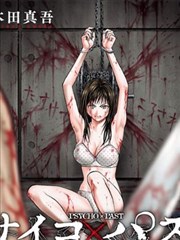 编辑部推荐方向二的小图，路牌风格缩略图