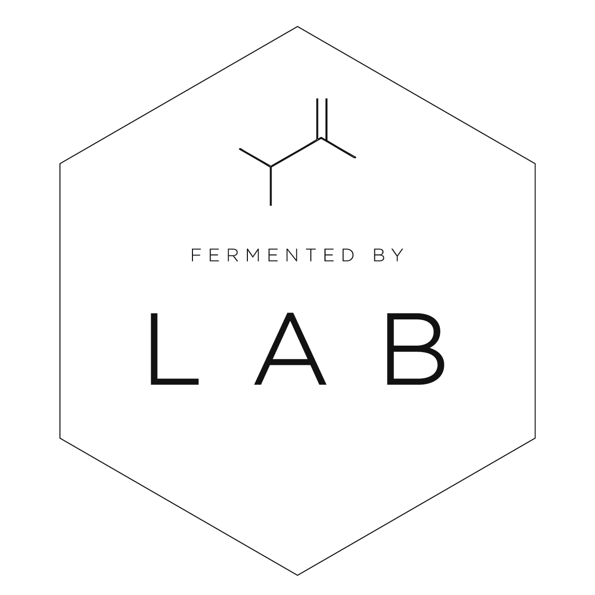 fermentedbylab_LOGO